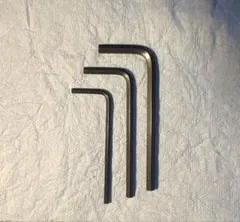 Item thumbnail for item 98e21dc5-b4ff-446a-bb0b-a015ec1c6f8f