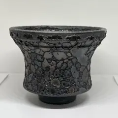 Stark26様 リクエスト 2点 まとめ商品