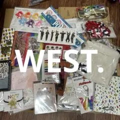 Item thumbnail for item e674e104-53ab-41be-b4e5-4064e1615283