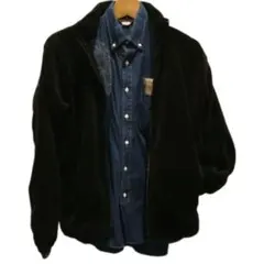 Item thumbnail for item 370082cd-2dc4-4bf3-abc2-10241537021e