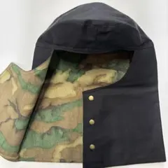 Item thumbnail for item be00f4ad-ea95-45f8-9c09-2e159807c716