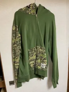 Item thumbnail for item 6e497dce-f224-497e-8d95-71a27fc6d395