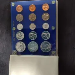 2026年最新】ケネディハーフダラーの人気アイテム - メルカリ