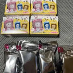 ちいかわ チョコポケットのサムネイル
