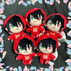 ヒプノシスマイク　ピこぬい3 山田 一郎