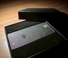 Item thumbnail for item 3013db2f-b440-4885-988a-0cd38cd6ab68