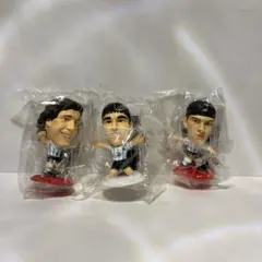 2026年最新】コリンシアン フィギュアの人気アイテム - メルカリ