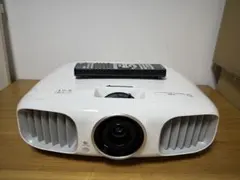 epson TW8200W 2400ルーメン ランプ使用時間294h epson TW8200W 2400ルーメン ランプ使用時間294h - メルカリ