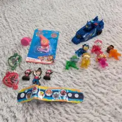 Item thumbnail for item 82c589cd-980b-40c7-9ac7-c9329c56adc5