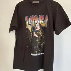 2025年最新】マツケンカフェ tシャツの人気アイテム - メルカリ