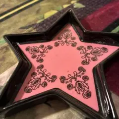 アナスイANNA SUI 小皿