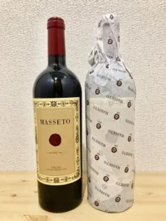 Item thumbnail for item f75b9b98-5b99-435c-aece-aee7584e8f81