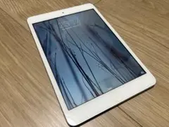 iPad mini 初代　16GB