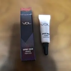 VDL エキスパート カラー プライマー フォー アイズのサムネイル