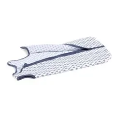 Malabar Baby（マラバーベイビー）スリーパー L