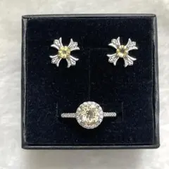 Item thumbnail for item bb3ed0ea-e5f0-4985-b366-2918f34b20ef