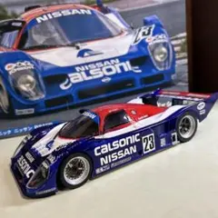 2025年最新】R91CPの人気アイテム - メルカリ