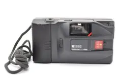 2026年最新】RICOH YF-20の人気アイテム - メルカリ