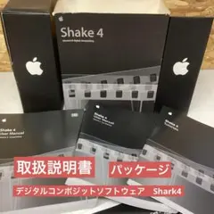 Item thumbnail for item b9d17ace-2b59-4746-82a3-87cb03e90bb7