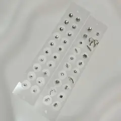 Item thumbnail for item dedc193d-0a43-47b7-b9b6-c45e0439c564