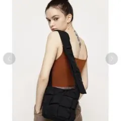 Item thumbnail for item fadc6547-40b4-4dbb-9e67-587764cf82c8