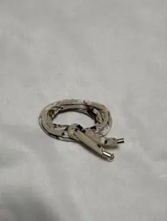 Item thumbnail for item 906f341d-a518-433d-91fb-c0226f9ce51d