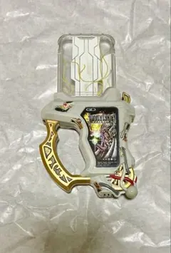 レ*ト様 【塗装品】DXタドルレガシーガシャット
