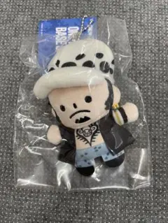 矢沢永吉 Mr.EポージングぬいぐるみⅡ(白スーツ) - メルカリ