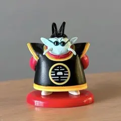 激レア　ドラゴンボール　コカコーラ 2025年最新】ドラゴンボール コカコーラの人気アイテム - メルカリ