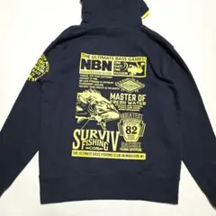 Item thumbnail for item af9632d4-b3b6-487d-b49a-a5b238300d05