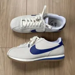 コルテッツ スニーカー