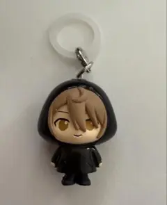 カラフルピーチ めじるしアクセサリー うり