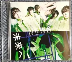 Item thumbnail for item 56707419-4308-454a-be55-4e093c7a0858