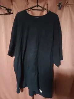 Dickies ディッキーズ　ブラック　 Tシャツ 3XL