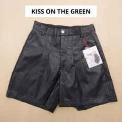 キュロット レディースウェア