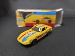 2026年最新】トミカ 240Zの人気アイテム - メルカリ