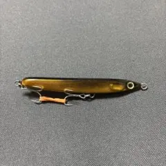 Item thumbnail for item cd5c80a3-a951-481e-86dd-8dfbde7f4cb4