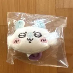 ちいかわ おかおマルチリング　モモンガ