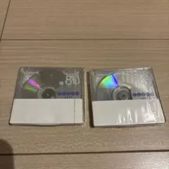 Item thumbnail for item 514d0ee4-06e3-4582-99aa-41b60423fc9a