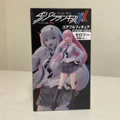 2026年最新】ダーリン イン ザ フランキス ゼロツーの人気アイテム