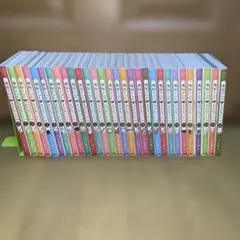 2026年最新】舞妓さんちのまかないさん セットの人気アイテム - メルカリ