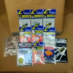 Item thumbnail for item ca2b5360-dce3-48ee-b6cf-b7d5f89f10ed