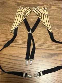 2025年最新】危機裸裸商店の人気アイテム - メルカリ