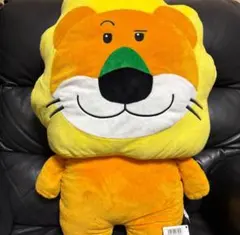 Item thumbnail for item dd86aa17-d64b-42a4-8257-d6e35f8a1e46