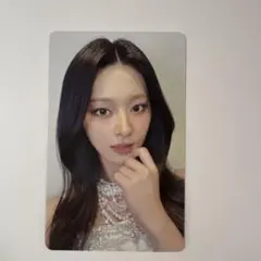 TWICE ツウィ THIS IS FOR ソウルコン 特典トレカ 4万ウォン - メルカリ