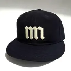 2026年最新】min-nano キャップの人気アイテム - メルカリ