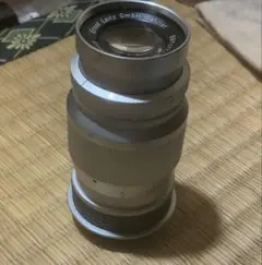 Item thumbnail for item fbdb8782-980d-4995-88a3-2c4be30640b1