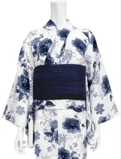 Item thumbnail for item 1b53bf9d-b1b5-46bd-972b-613fa4353eba