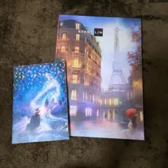 AVANT LIMITED 27 アートビバン アートブック - メルカリ