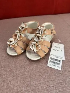 Item thumbnail for item 98007971-12a2-4b3b-a984-8c30f39ef4cb